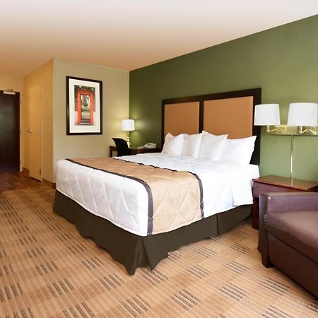 Extended Stay America Suites - Washington, Dc - Sterling Eksteriør billede